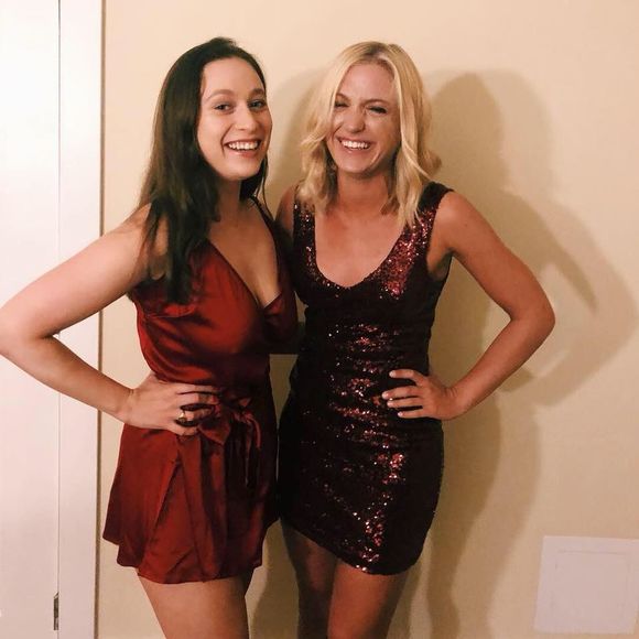 Meet your Posher, Cara - Picture 1 of 1